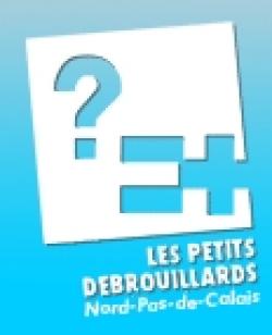 Petits Débrouillards (Les)